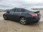 2014 Nissan Altima 3.5S for Sale in San Antonio, TX - Front End