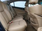 2009 Nissan Maxima S for Sale in Helena, MT - Side