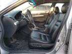 2008 Acura Tsx  for Sale in Kansas City, KS - Front End