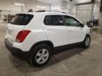 Avon, MN에서 판매 중인 2016 Chevrolet Trax 1Lt - Front End