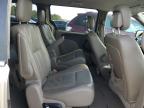 2014 Chrysler Town & Country Touring იყიდება Theodore-ში, AL - Front End