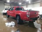2022 Toyota Tacoma Double Cab for Sale in Elgin, IL - Rear End