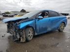 2019 Toyota Mirai  for Sale in Fresno, CA - Front End