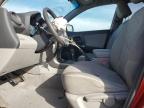 2012 Toyota Rav4  for Sale in Colton, CA - Front End