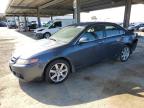 2005 Acura Tsx  იყიდება Hayward-ში, CA - Rear End