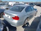 2007 BMW 318I ES for sale at Copart SANDWICH