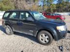 2008 Ford Escape Xls продається в Knightdale, NC - Minor Dent/Scratches