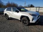 2024 Toyota Rav4 Xse en Venta en Hillsborough, NJ - Side