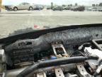 2025 Honda Civic Sport на продаже в Martinez, CA - Vandalism