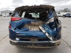 2021 Gmc Terrain Slt na sprzedaż w Rogersville, MO - Water/Flood