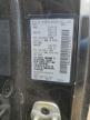 2014 Nissan Nv200 2.5S na sprzedaż w Brighton, CO - Front End