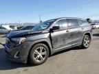 2019 Gmc Terrain Sle zu verkaufen in Colton, CA - Front End