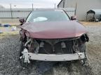 Spartanburg, SC에서 판매 중인 2015 Lexus Rx 350 - Front End