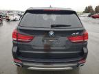 2018 Bmw X5 Sdrive35I for Sale in Martinez, CA - Rear End