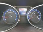 2015 Hyundai Tucson Gls de vânzare în New Braunfels, TX - Front End