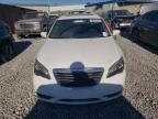 2013 Chrysler 200 Touring for Sale in Hueytown, AL - All Over