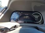 Earlington, KY에서 판매 중인 2023 Hyundai Sonata Sel - Hail