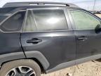 2019 Toyota Rav4 Adventure en Venta en Amarillo, TX - Rear End