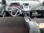 2016 Gmc Terrain Sle للبيع في Louisville، KY - Front End