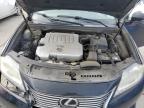 2015 Lexus Es 350 na sprzedaż w Sacramento, CA - Front End