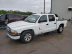 2004 Dodge Dakota Quad Sport zu verkaufen in Apopka, FL - Rear End