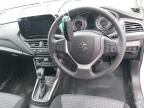 2023 SUZUKI S-CROSS MO for sale at Copart SANDY