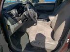 2015 Kia Sedona Lx na sprzedaż w Rogersville, MO - All Over