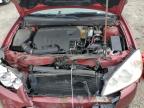 2009 Pontiac G6  за продажба в San Diego, CA - Front End