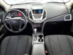2013 Gmc Terrain Sle na sprzedaż w Littleton, CO - Front End