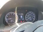 2020 Hyundai Elantra Sel for Sale in Tucson, AZ - Undercarriage