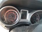 2012 Dodge Journey Se na sprzedaż w Lexington, KY - Front End