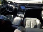 2022 Jeep Grand Cherokee Limited 4Xe for Sale in Rancho Cucamonga, CA - All Over