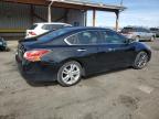 2015 Nissan Altima 3.5S for Sale in Denver, CO - Biohazard/Chemical