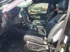 2024 Ford F150 Raptor for Sale in Homestead, FL - Side