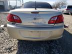2010 Chrysler Sebring Touring for Sale in Cicero, IN - Front End