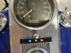 2005 Harley-Davidson Flhr 2 იყიდება Hurricane-ში, WV - All Over