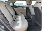 2021 Kia Forte Fe for Sale in Las Vegas, NV - Front End