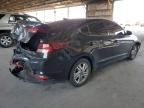 2020 Hyundai Elantra Sel for Sale in Phoenix, AZ - Rear End