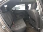 2010 Chevrolet Equinox Lt за продажба в Elgin, IL - Rear End