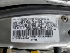 2002 Toyota Avalon Xl for Sale in Albuquerque, NM - Side