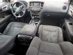 Los Angeles, CA에서 판매 중인 2014 Nissan Pathfinder S - Side