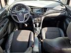 2017 Buick Encore Preferred Ii zu verkaufen in Elgin, IL - Front End