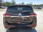 2020 Buick Envision Preferred for Sale in Gaston, SC - Rear End