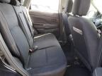 2014 Mitsubishi Outlander Sport Es en Venta en Exeter, RI - Side