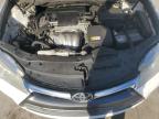 2017 Toyota Camry Le for Sale in Orlando, FL - Rear End