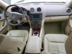 2007 Mercedes-Benz Gl 450 4Matic продається в Reno, NV - Front End