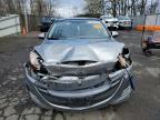 2010 Mazda 3 S за продажба в Portland, OR - Front End