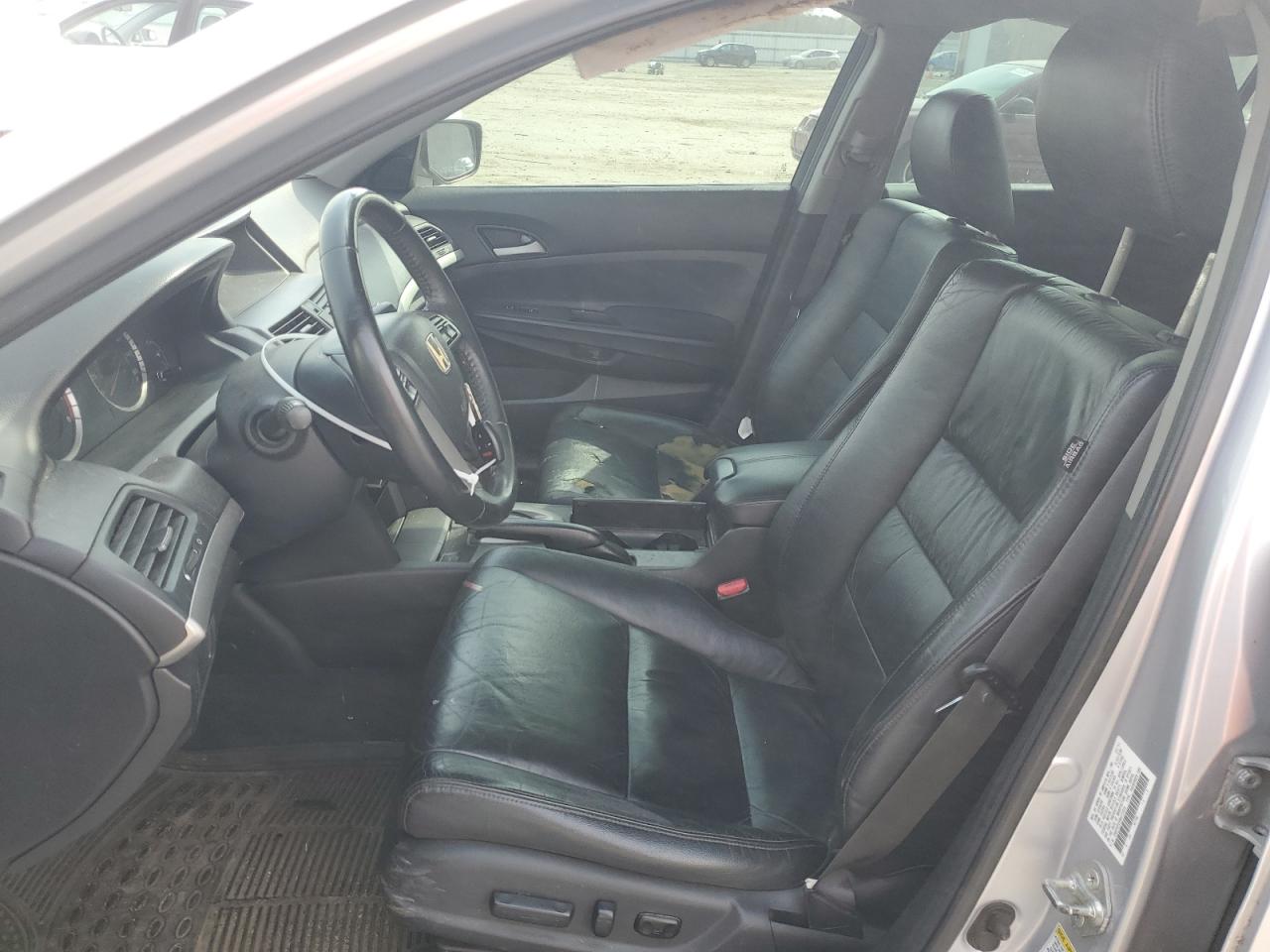 2011 Honda Accord - Image 7