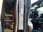 2021 Jeep Grand Cherokee Limited for Sale in Waldorf, MD - Front End