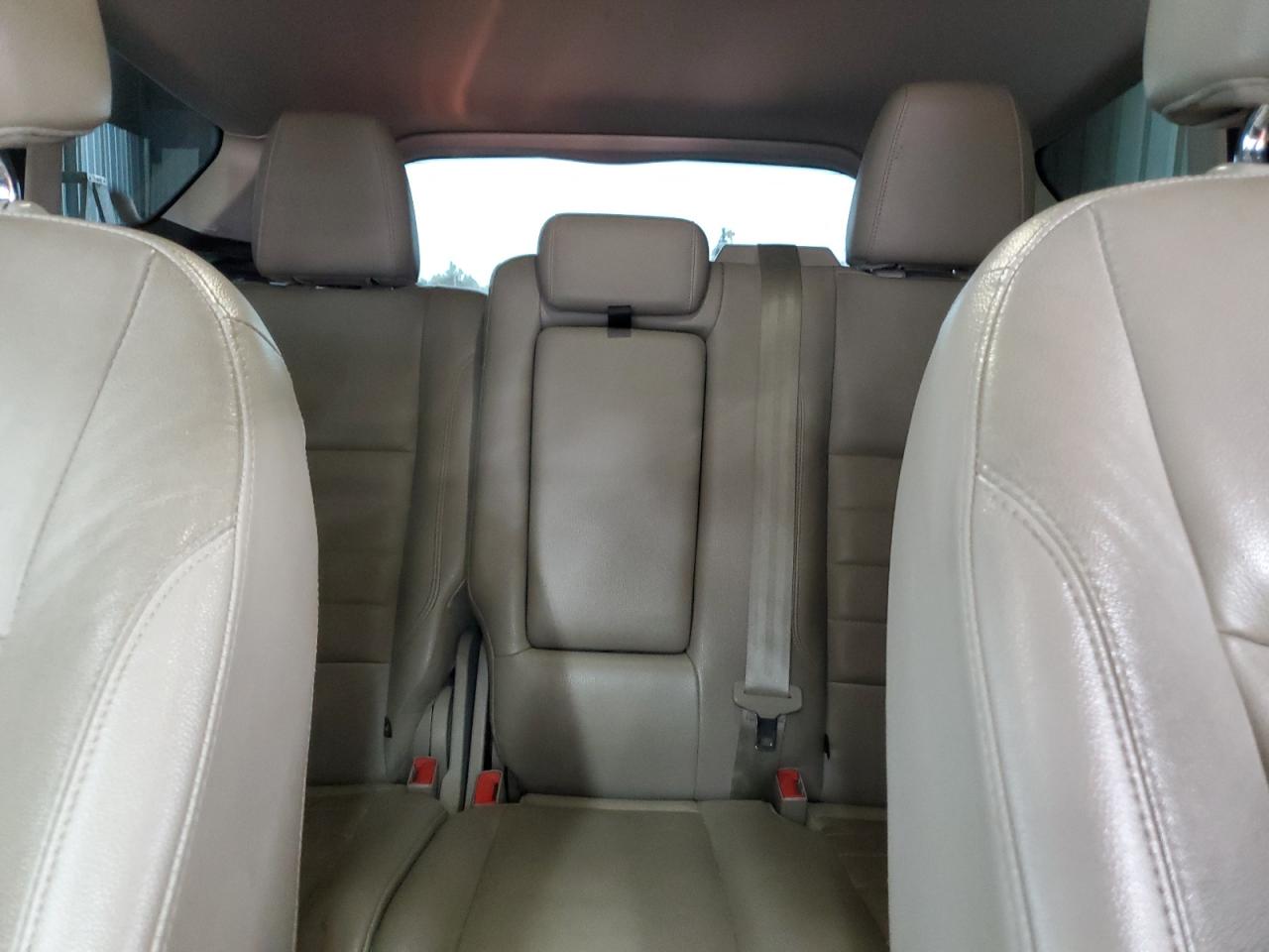 2014 Ford Escape - Image 10